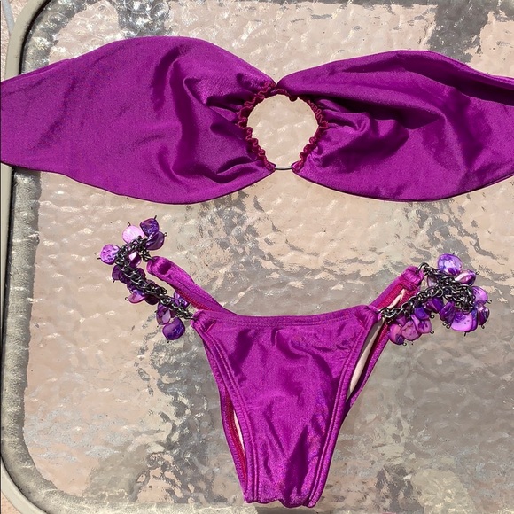 MAYRA Collection Other - Beautiful bikini